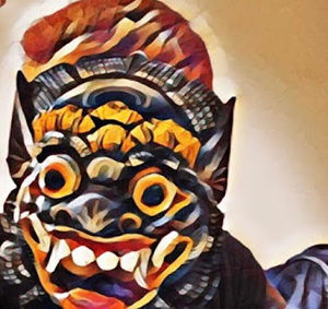 Meet your Posher, Bryce